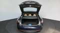 Tesla Model S P85D kWh Performance Dual Motor ~ Pano ~ TopDeal Bleu - thumbnail 9