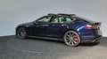 Tesla Model S P85D kWh Performance Dual Motor ~ Pano ~ TopDeal Bleu - thumbnail 4