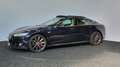 Tesla Model S P85D kWh Performance Dual Motor ~ Pano ~ TopDeal Bleu - thumbnail 1