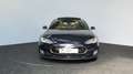 Tesla Model S P85D kWh Performance Dual Motor ~ Pano ~ TopDeal Bleu - thumbnail 2
