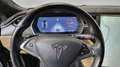 Tesla Model S P85D kWh Performance Dual Motor ~ Pano ~ TopDeal Bleu - thumbnail 13