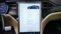 Tesla Model S P85D kWh Performance Dual Motor ~ Pano ~ TopDeal Bleu - thumbnail 15
