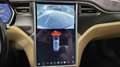 Tesla Model S P85D kWh Performance Dual Motor ~ Pano ~ TopDeal Bleu - thumbnail 16