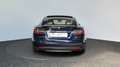 Tesla Model S P85D kWh Performance Dual Motor ~ Pano ~ TopDeal Bleu - thumbnail 5