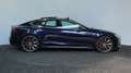 Tesla Model S P85D kWh Performance Dual Motor ~ Pano ~ TopDeal Bleu - thumbnail 7