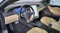 Tesla Model S P85D kWh Performance Dual Motor ~ Pano ~ TopDeal Bleu - thumbnail 10
