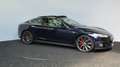 Tesla Model S P85D kWh Performance Dual Motor ~ Pano ~ TopDeal Bleu - thumbnail 8