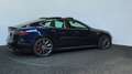 Tesla Model S P85D kWh Performance Dual Motor ~ Pano ~ TopDeal Bleu - thumbnail 6