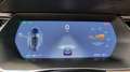 Tesla Model S P85D kWh Performance Dual Motor ~ Pano ~ TopDeal Bleu - thumbnail 14