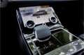 Land Rover Range Rover Velar 2.0 P400e Leder Memory 20" Dode Hoek Noir - thumbnail 11