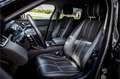 Land Rover Range Rover Velar 2.0 P400e Leder Memory 20" Dode Hoek Noir - thumbnail 6