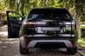 Land Rover Range Rover Velar 2.0 P400e Leder Memory 20" Dode Hoek Noir - thumbnail 28