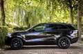 Land Rover Range Rover Velar 2.0 P400e Leder Memory 20" Dode Hoek Noir - thumbnail 3