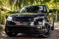 Land Rover Range Rover Velar 2.0 P400e Leder Memory 20" Dode Hoek Noir - thumbnail 27