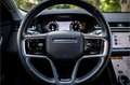 Land Rover Range Rover Velar 2.0 P400e Leder Memory 20" Dode Hoek Noir - thumbnail 8