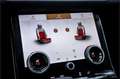 Land Rover Range Rover Velar 2.0 P400e Leder Memory 20" Dode Hoek Noir - thumbnail 22