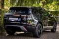 Land Rover Range Rover Velar 2.0 P400e Leder Memory 20" Dode Hoek Noir - thumbnail 4