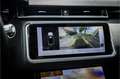 Land Rover Range Rover Velar 2.0 P400e Leder Memory 20" Dode Hoek Noir - thumbnail 21