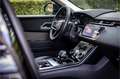 Land Rover Range Rover Velar 2.0 P400e Leder Memory 20" Dode Hoek Noir - thumbnail 25