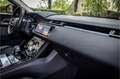 Land Rover Range Rover Velar 2.0 P400e Leder Memory 20" Dode Hoek Noir - thumbnail 13