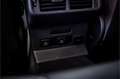 Land Rover Range Rover Velar 2.0 P400e Leder Memory 20" Dode Hoek Noir - thumbnail 24