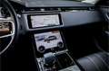 Land Rover Range Rover Velar 2.0 P400e Leder Memory 20" Dode Hoek Noir - thumbnail 10