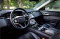 Land Rover Range Rover Velar 2.0 P400e Leder Memory 20" Dode Hoek Noir - thumbnail 5