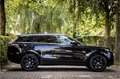 Land Rover Range Rover Velar 2.0 P400e Leder Memory 20" Dode Hoek Noir - thumbnail 15