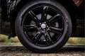 Land Rover Range Rover Velar 2.0 P400e Leder Memory 20" Dode Hoek Noir - thumbnail 17