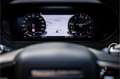 Land Rover Range Rover Velar 2.0 P400e Leder Memory 20" Dode Hoek Noir - thumbnail 9