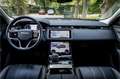 Land Rover Range Rover Velar 2.0 P400e Leder Memory 20" Dode Hoek Noir - thumbnail 7