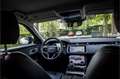 Land Rover Range Rover Velar 2.0 P400e Leder Memory 20" Dode Hoek Noir - thumbnail 19
