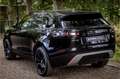 Land Rover Range Rover Velar 2.0 P400e Leder Memory 20" Dode Hoek Noir - thumbnail 16