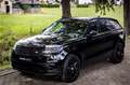 Land Rover Range Rover Velar 2.0 P400e Leder Memory 20" Dode Hoek Noir - thumbnail 14