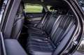 Land Rover Range Rover Velar 2.0 P400e Leder Memory 20" Dode Hoek Noir - thumbnail 23