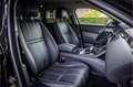 Land Rover Range Rover Velar 2.0 P400e Leder Memory 20" Dode Hoek Noir - thumbnail 12