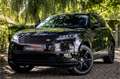 Land Rover Range Rover Velar 2.0 P400e Leder Memory 20" Dode Hoek Noir - thumbnail 1