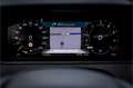 Land Rover Range Rover Velar 2.0 P400e Leder Memory 20" Dode Hoek Noir - thumbnail 26