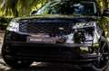 Land Rover Range Rover Velar 2.0 P400e Leder Memory 20" Dode Hoek Noir - thumbnail 2