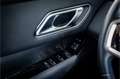 Land Rover Range Rover Velar 2.0 P400e Leder Memory 20" Dode Hoek Noir - thumbnail 18
