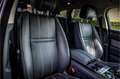 Land Rover Range Rover Velar 2.0 P400e Leder Memory 20" Dode Hoek Noir - thumbnail 20