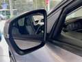 Peugeot 3008 1.5BlueHDi Allure Pack S&S EAT8 130 Gris - thumbnail 15