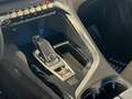 Peugeot 3008 1.5BlueHDi Allure Pack S&S EAT8 130 Gris - thumbnail 17
