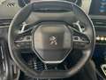 Peugeot 3008 1.5BlueHDi Allure Pack S&S EAT8 130 Gris - thumbnail 16