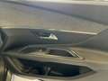 Peugeot 3008 1.5BlueHDi Allure Pack S&S EAT8 130 Gris - thumbnail 34