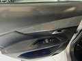 Peugeot 3008 1.5BlueHDi Allure Pack S&S EAT8 130 Gris - thumbnail 29