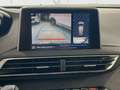 Peugeot 3008 1.5BlueHDi Allure Pack S&S EAT8 130 Gris - thumbnail 23