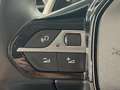 Peugeot 3008 1.5BlueHDi Allure Pack S&S EAT8 130 Gris - thumbnail 18