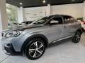 Peugeot 3008 1.5BlueHDi Allure Pack S&S EAT8 130 Gris - thumbnail 3