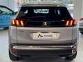Peugeot 3008 1.5BlueHDi Allure Pack S&S EAT8 130 Gris - thumbnail 6